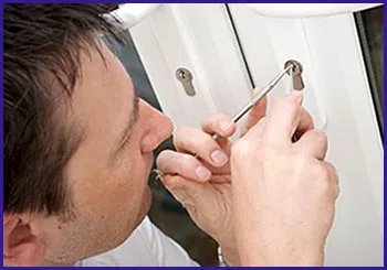 Elmhurst RI Locksmith Store Elmhurst, RI 401-307-2743 Elmhurst RI Locksmith Store Elmhurst, RI 401-307-2743