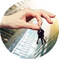 Elmhurst RI Locksmith Store, Elmhurst, RI 401-307-2743 Elmhurst RI Locksmith Store, Elmhurst, RI 401-307-2743 - com-n-19-hom-img