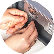 Elmhurst RI Locksmith Store, Elmhurst, RI 401-307-2743 Elmhurst RI Locksmith Store, Elmhurst, RI 401-307-2743 - com-sid-n-18-img