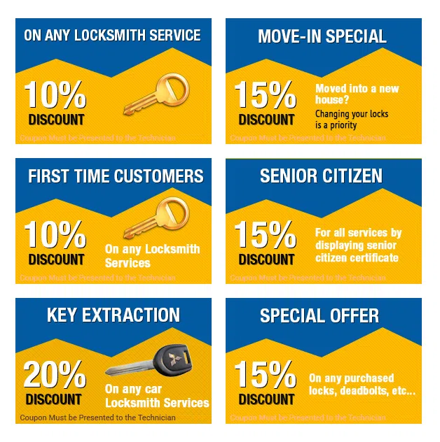 Elmhurst RI Locksmith Store, Elmhurst, RI 401-307-2743 Elmhurst RI Locksmith Store, Elmhurst, RI 401-307-2743 - cpn-n-19-img