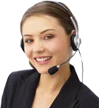 Elmhurst RI Locksmith Store, Elmhurst, RI 401-307-2743 Elmhurst RI Locksmith Store, Elmhurst, RI 401-307-2743 - cus-n-19-pg-img