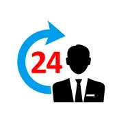 Elmhurst RI Locksmith Store, Elmhurst, RI 401-307-2743 Elmhurst RI Locksmith Store, Elmhurst, RI 401-307-2743 - emr-n-19-hom-img