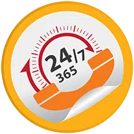 Elmhurst RI Locksmith Store, Elmhurst, RI 401-307-2743 Elmhurst RI Locksmith Store, Elmhurst, RI 401-307-2743 - emr-n-19-sid-img