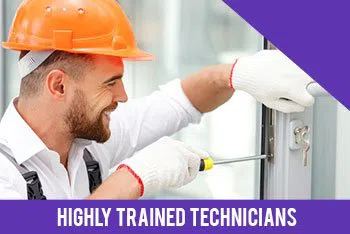 Elmhurst RI Locksmith Store, Providence, RI 401-307-2743 Elmhurst RI Locksmith Store, Providence, RI 401-307-2743