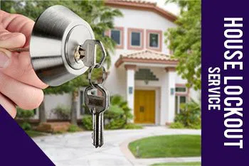 Elmhurst RI Locksmith Store, Elmhurst, RI 401-307-2743 Elmhurst RI Locksmith Store, Elmhurst, RI 401-307-2743 - hos-n-19-sid-img