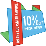 Elmhurst RI Locksmith Store, Elmhurst, RI 401-307-2743 Elmhurst RI Locksmith Store, Elmhurst, RI 401-307-2743 - ofr-n-19-sid-img