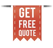 Elmhurst RI Locksmith Store, Elmhurst, RI 401-307-2743 Elmhurst RI Locksmith Store, Elmhurst, RI 401-307-2743