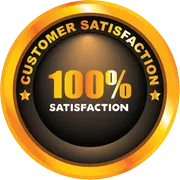 Elmhurst RI Locksmith Store, Elmhurst, RI 401-307-2743 Elmhurst RI Locksmith Store, Elmhurst, RI 401-307-2743