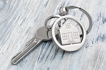 Elmhurst RI Locksmith Store, Elmhurst, RI 401-307-2743 Elmhurst RI Locksmith Store, Elmhurst, RI 401-307-2743 - zip